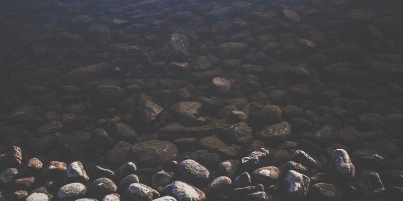 2024年高尔夫用品三大趋势：科技赋能、时尚跨界与可持续革新