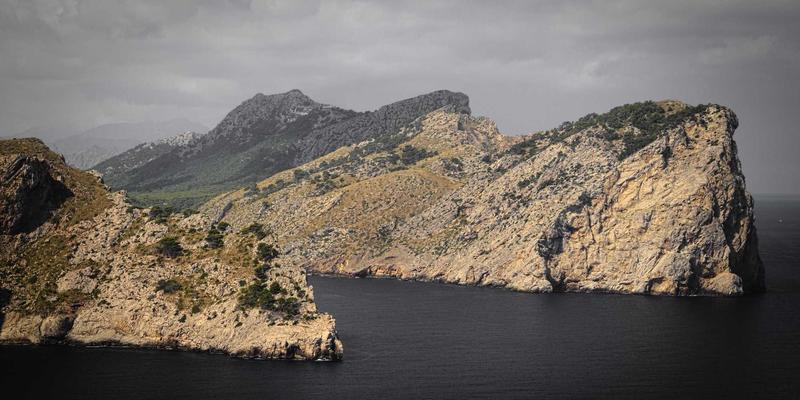 5210高尔夫与专业高尔夫用品选购指南：从球具到技巧全面提升