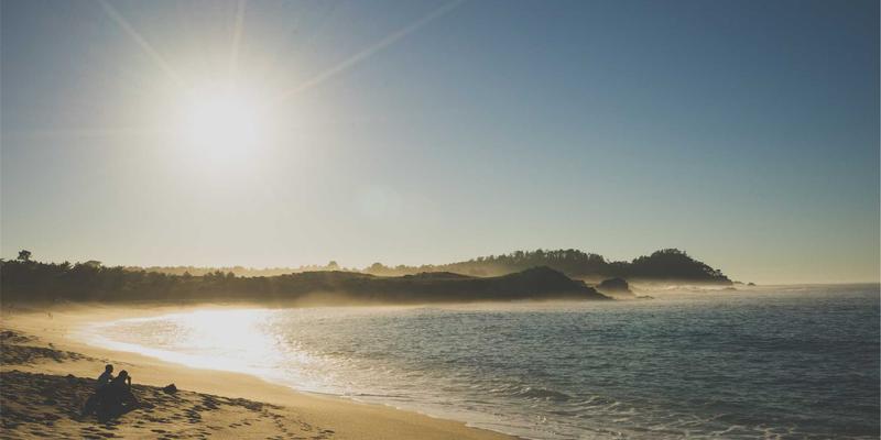 5210高尔夫：专业球杆与高尔夫球的科学选择指南