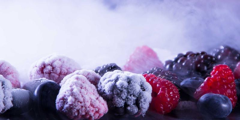 打造家庭高尔夫练习区：从球杆装备到打击垫安装的完整指南