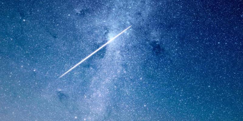 高尔夫GPS测距仪 vs. 激光测距仪：精准度、速度与球场适用性全面解析