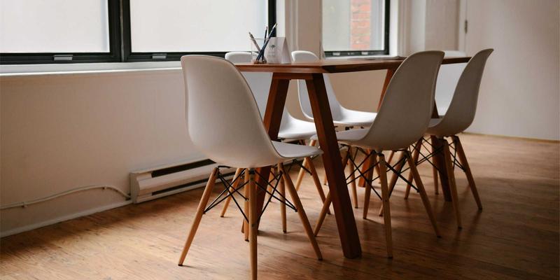 高尔夫手套保养与选购全攻略：从皮革种类到透气科技，延长使用寿命的秘诀