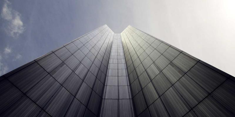 高尔夫挥杆力量训练：居家小器械（药球、阻力带）专项提升方案 | 高尔夫装备与服装指南