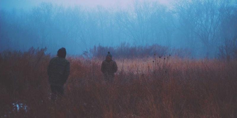 高尔夫球tee的材质与高度选择：如何通过这个小配件优化开球表现 | 5210高尔夫用品指南