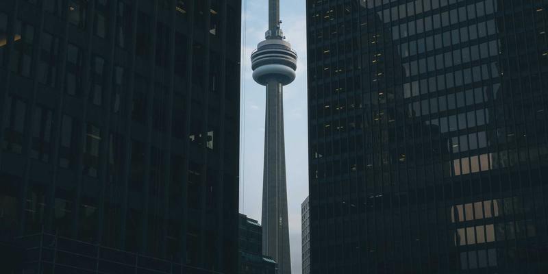 高尔夫球分层结构与压缩系数详解：如何根据挥杆速度选择最佳用球