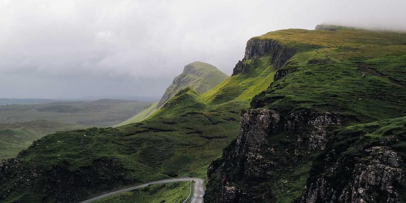 高尔夫球包选购指南：支架包、枪包与航空旅行包的功能差异与适用场景 | 5210高尔夫