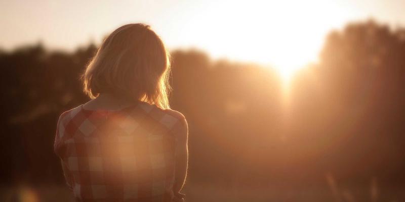 高尔夫球包选购攻略：支架包与枪包的核心区别与选择指南