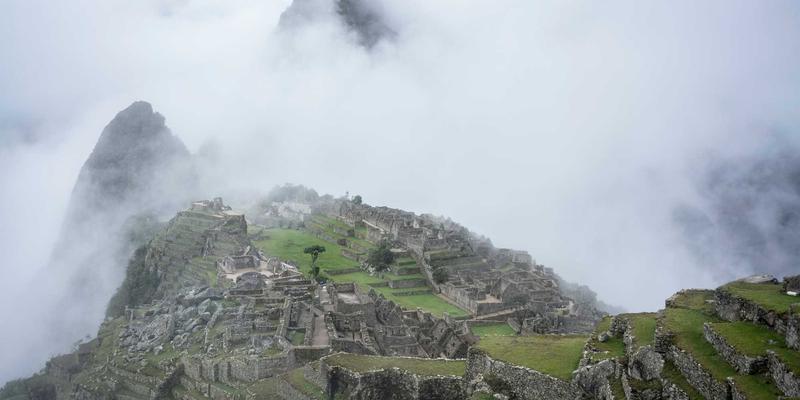 高尔夫球杆杆身扭矩与折点选择指南：如何精准匹配你的挥杆速度与节奏