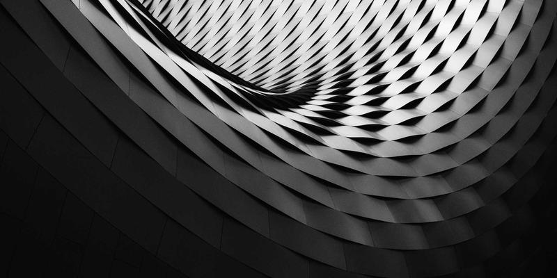 高尔夫球杆杆身选择指南：碳素与钢制杆身的性能差异及适用人群 | 高尔夫配件与用品深度解析