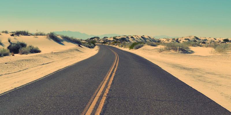 高尔夫球杆杆身频率匹配指南：理解CPM值对挥杆节奏的精细调控