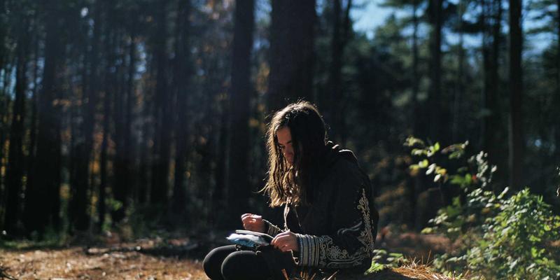高尔夫球杆选购指南:从入门到精通的装备智慧