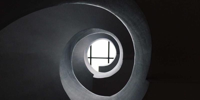 高尔夫球杆量身定制全流程解析：如何根据挥杆数据与身体参数选择杆身、杆头与握把