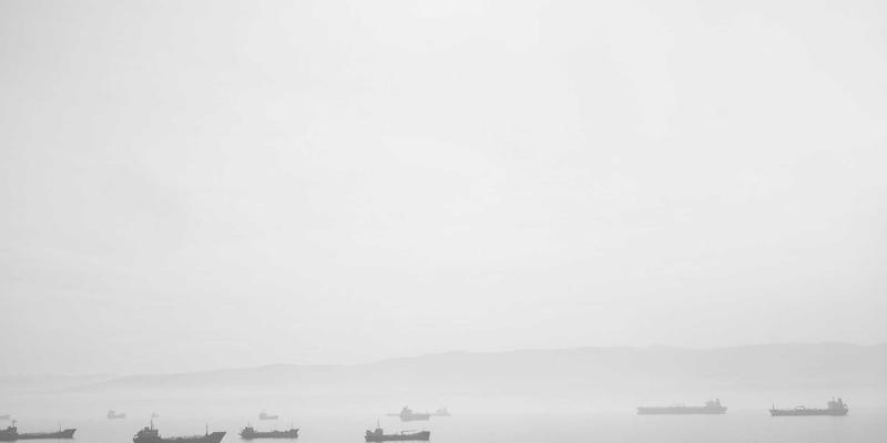 高尔夫用品30：从5210高尔夫到专业球杆与服装的全面指南