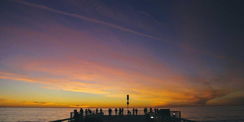 高尔夫用品31：从球杆到配件，打造专业装备体系的完整指南