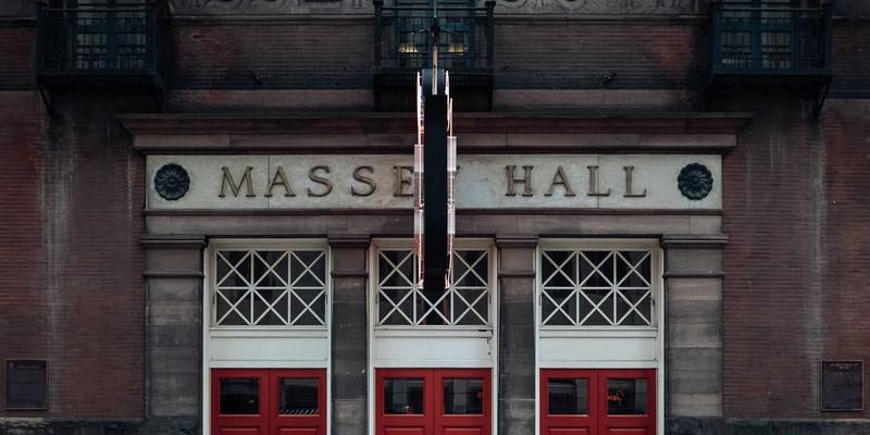 高尔夫用品54:从配件到装备的全面升级指南