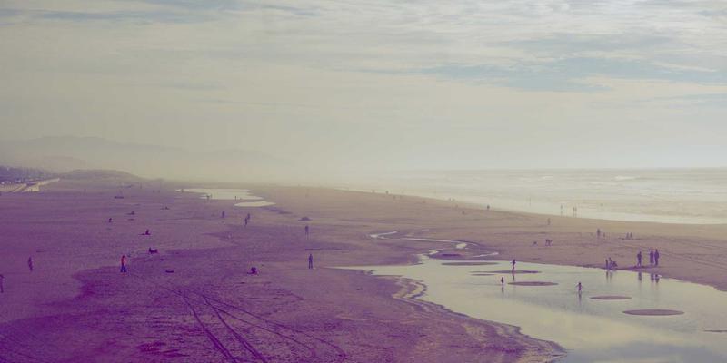 高尔夫用品55：从专业配件到时尚服装的全面升级指南