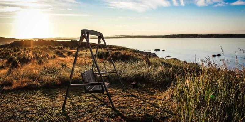高尔夫用品59:从球杆到服装,打造专业高尔夫装备全攻略