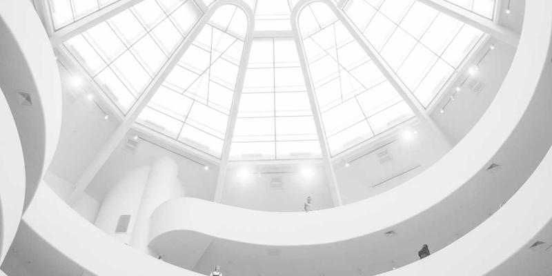 高尔夫用品62：从专业服装到5210高尔夫球的进阶指南