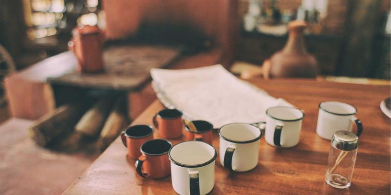 高尔夫用品76:从装备到配件的全方位进阶指南