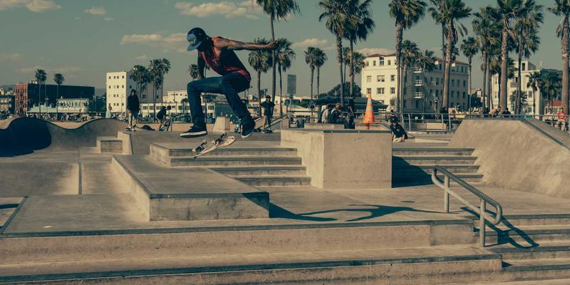 高尔夫用品使用全指南：从5210高尔夫到球杆与球的专业技巧