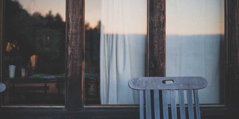 高尔夫用品全攻略：从专业服装到智能装备的进阶指南