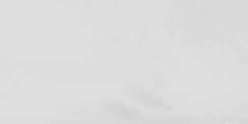 高尔夫用品全解析：从球杆到配件，打造专业装备库