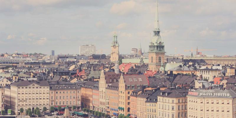 高尔夫用品全解析:从高尔夫球到专业装备的进阶指南