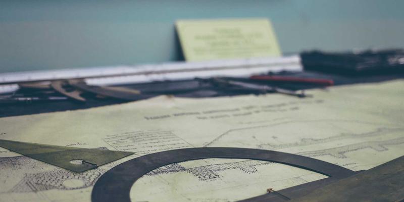 高尔夫用品选购指南：从入门到进阶，5210高尔夫与球杆推荐