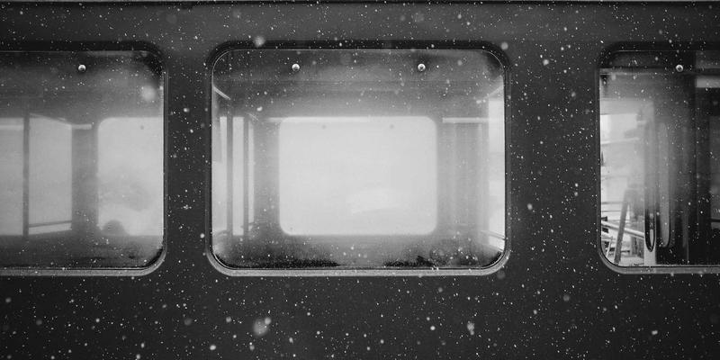 高尔夫用品选购指南：从高尔夫球到5210高尔夫的专业解析