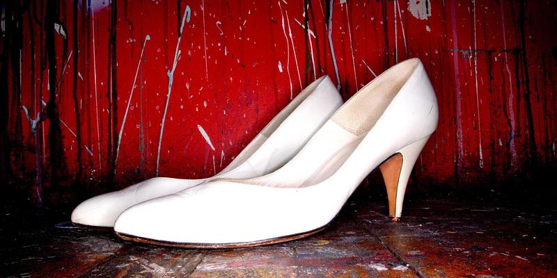 高尔夫装备进阶指南:从5210高尔夫到专业球具的科学选择